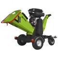 001_zi-haek35000