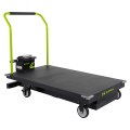 001_zi-shw200lift