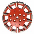 BYCON-Diamantschijf-250mm-3-2-1-2