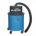 BYCON-P60