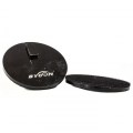 BYCON-PADS-1
