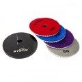BYCON-PADS-9