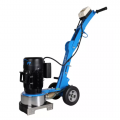DFG-250B