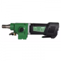 DMP-252B