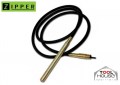 ZIPPER_10002245_CONCRETE_VIBRATOR_38mm